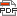 PDF - requires plugin
