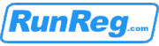 RunReg.com