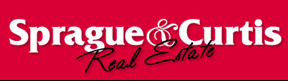 Sprague and Curtis Real Estate