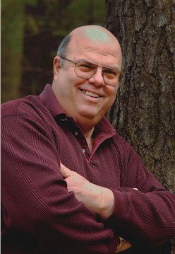 Paul Betit