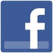 Follow us on Facebok