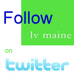 Follow LV-Maine on Twitter
