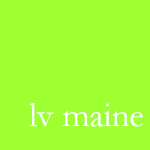 lva maine