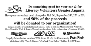 Click on this coupon to get a larger one you can print out and use