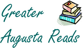 Greater Augusta Reads...