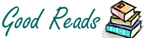 Good Reads