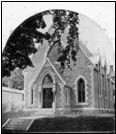 Hubbard Library