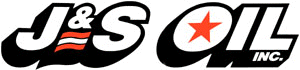 J and S Oil, Inc