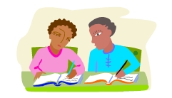 tutors