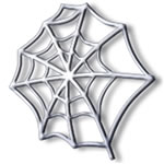 Web